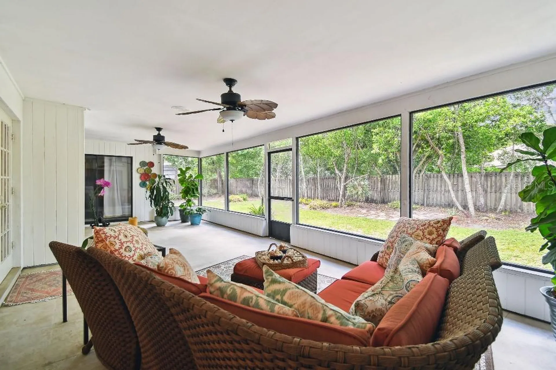 6642 Parson Brown Drive Orlando FL 32819