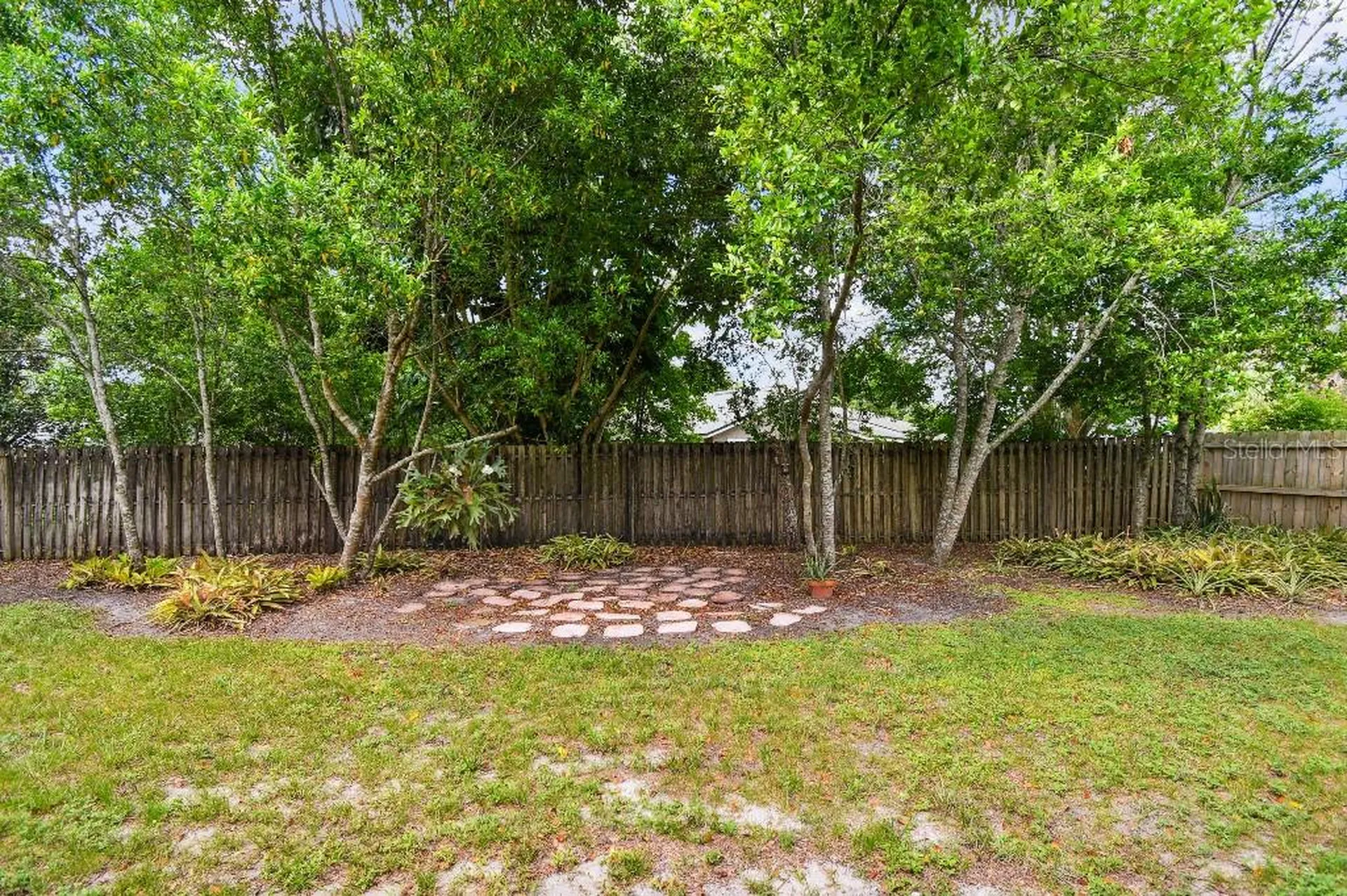 6642 Parson Brown Drive Orlando FL 32819