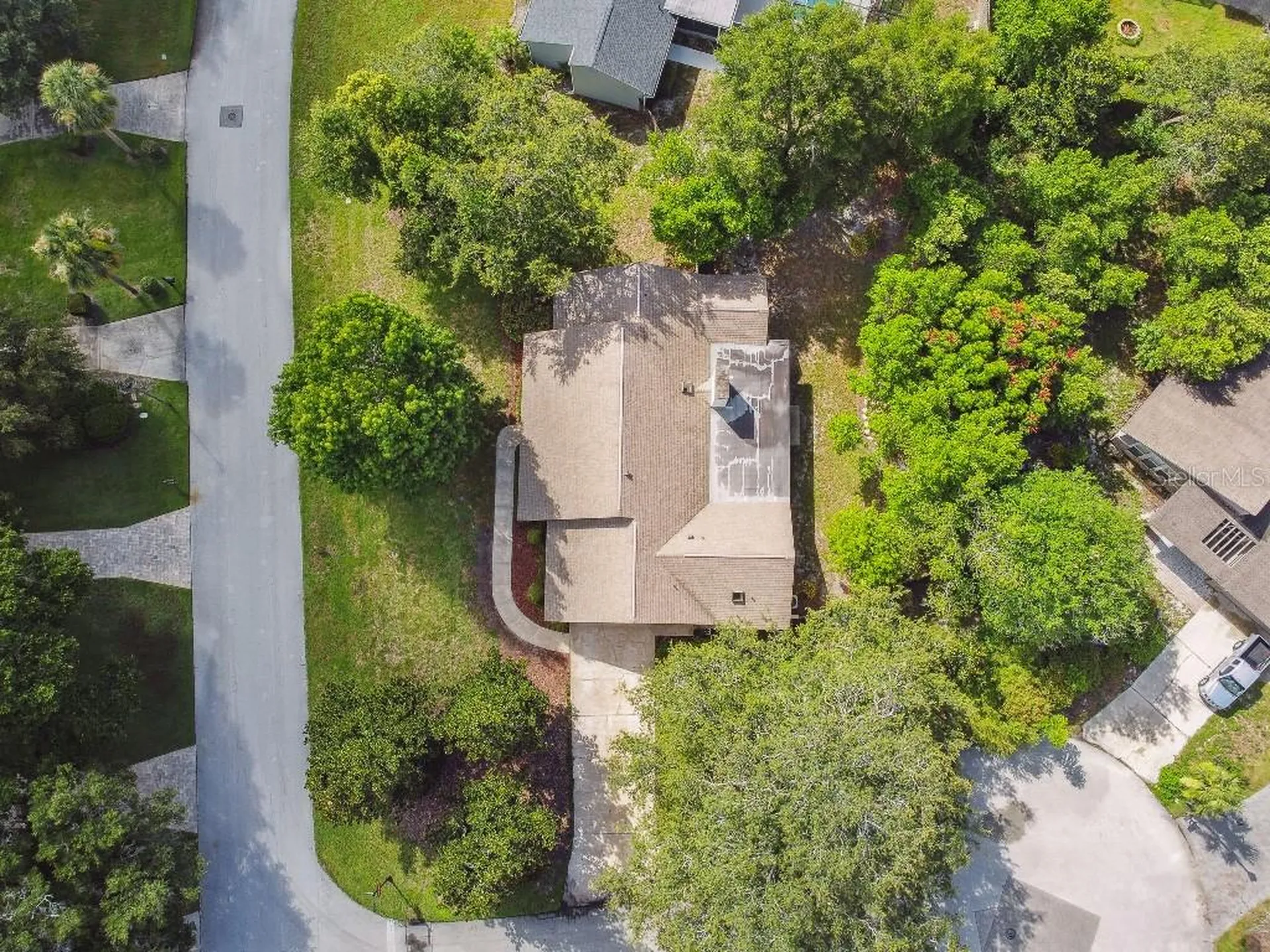 6642 Parson Brown Drive Orlando FL 32819
