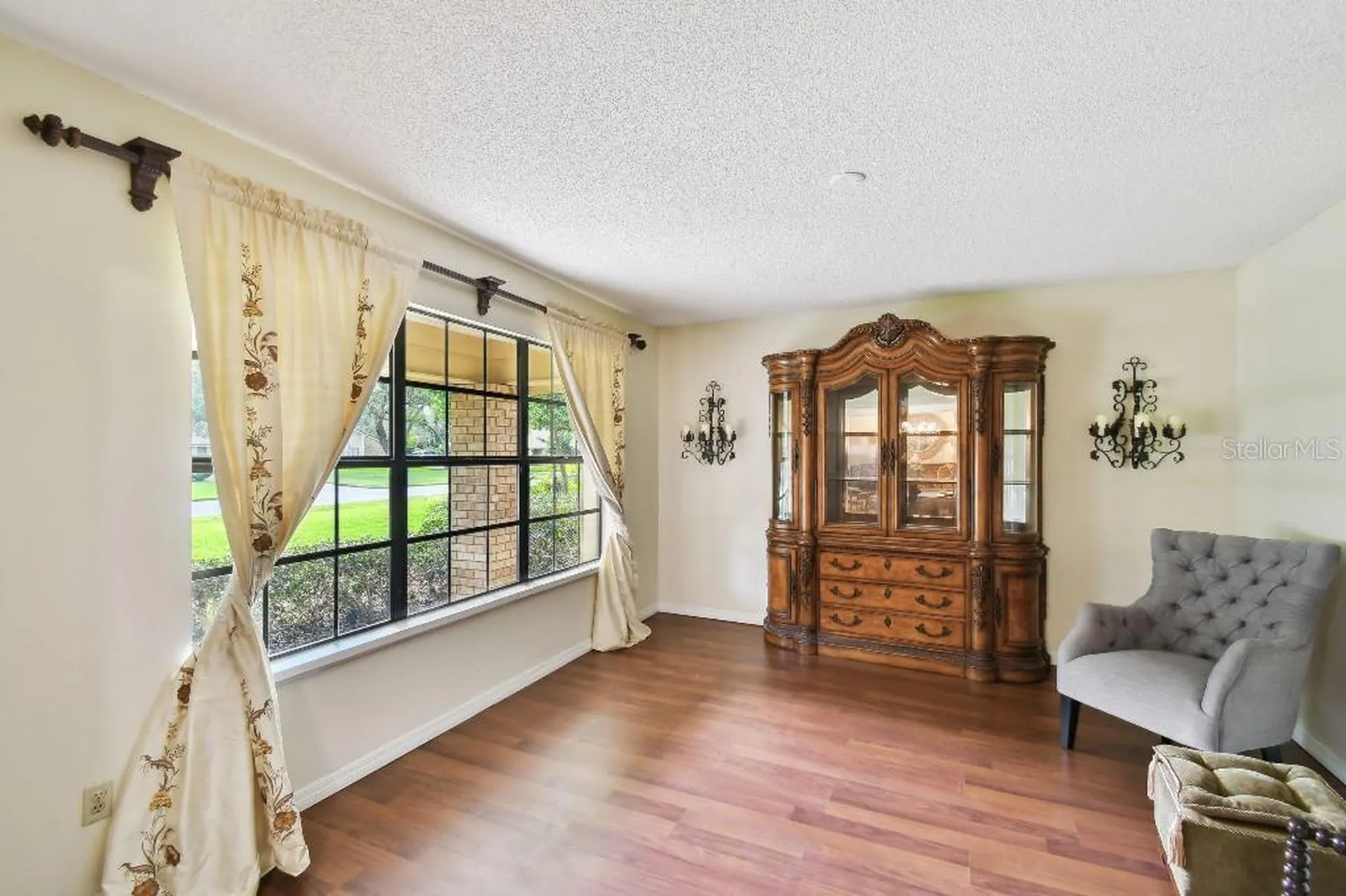 6642 Parson Brown Drive Orlando FL 32819