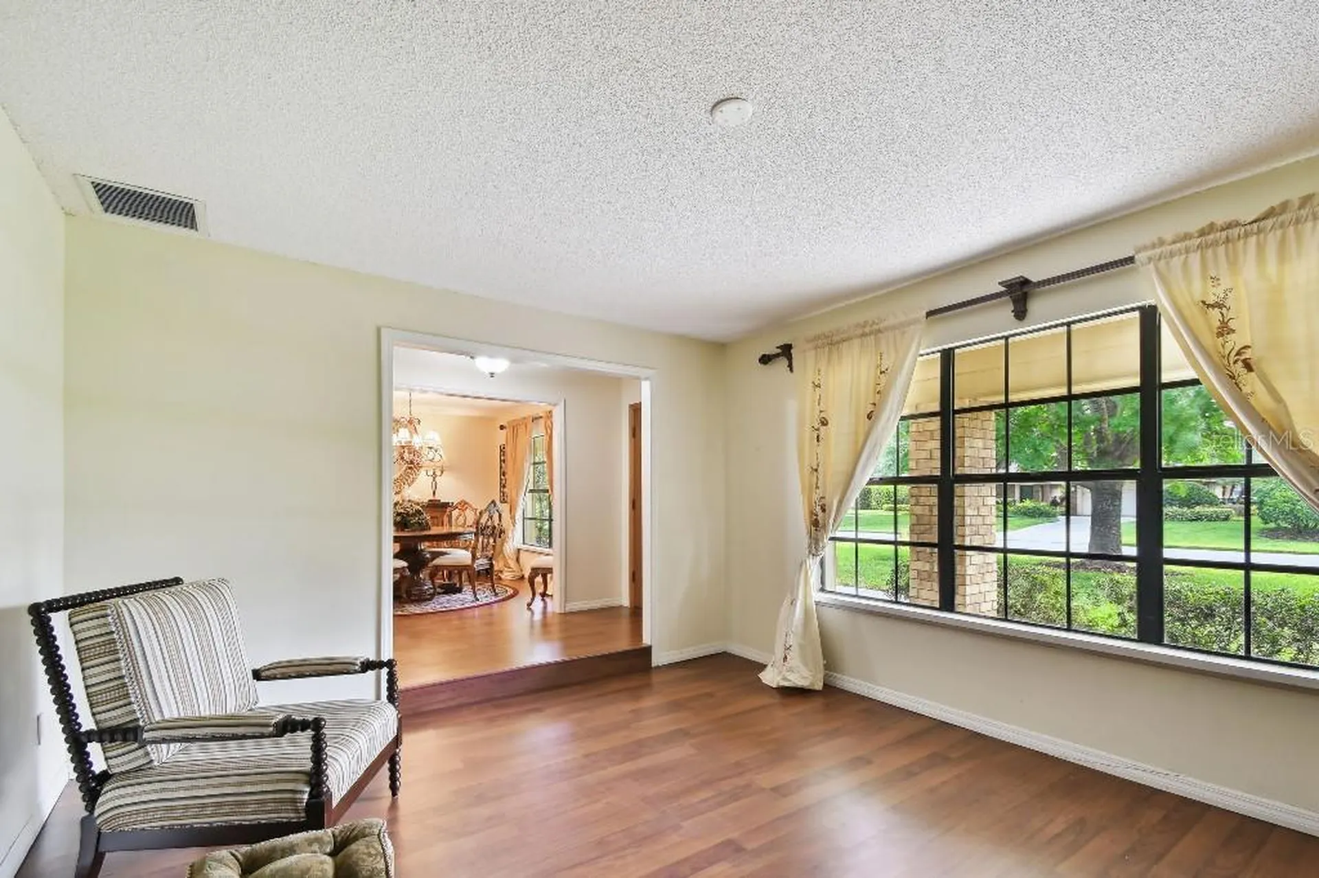 6642 Parson Brown Drive Orlando FL 32819