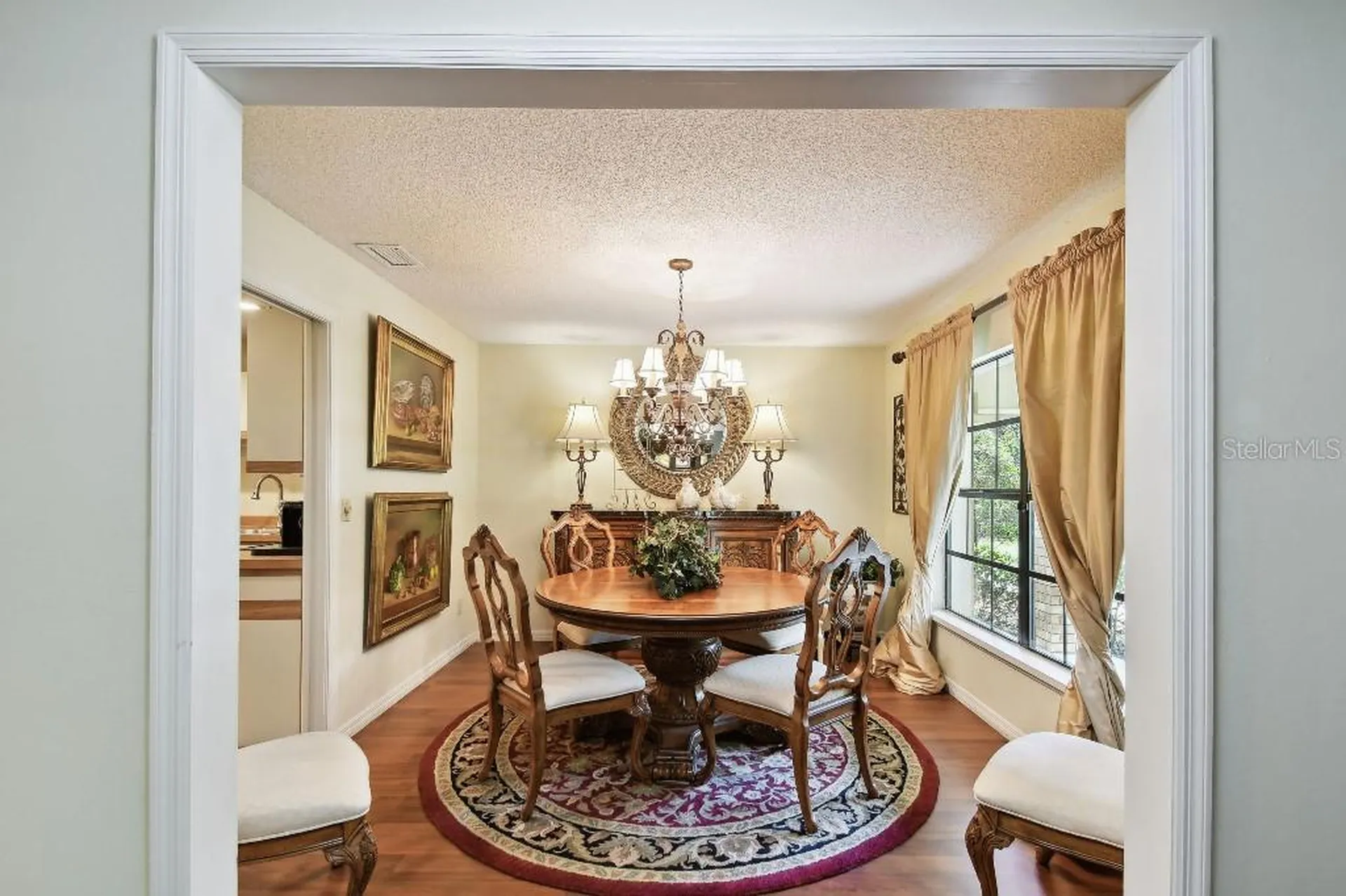 6642 Parson Brown Drive Orlando FL 32819