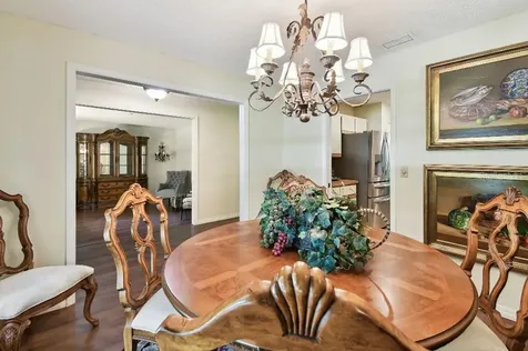 6642 Parson Brown Drive Orlando FL 32819