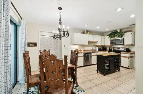 6642 Parson Brown Drive Orlando FL 32819