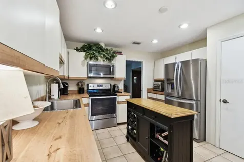 6642 Parson Brown Drive Orlando FL 32819