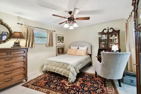 6642 Parson Brown Drive Orlando FL 32819