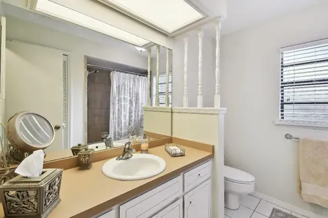 6642 Parson Brown Drive Orlando FL 32819