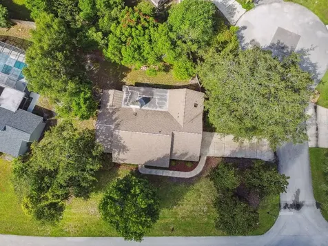 6642 Parson Brown Drive Orlando FL 32819