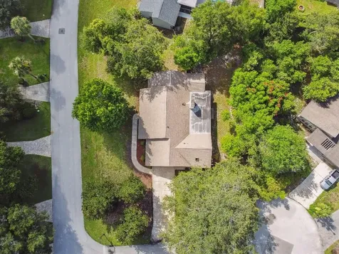 6642 Parson Brown Drive Orlando FL 32819