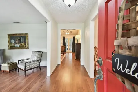 6642 Parson Brown Drive Orlando FL 32819