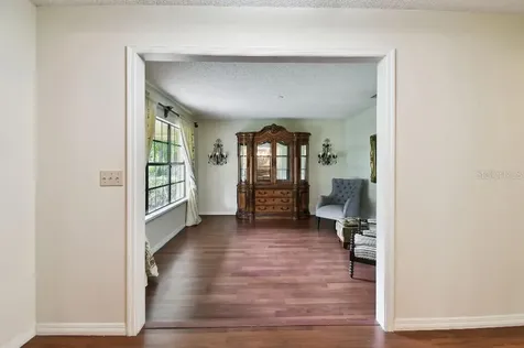 6642 Parson Brown Drive Orlando FL 32819