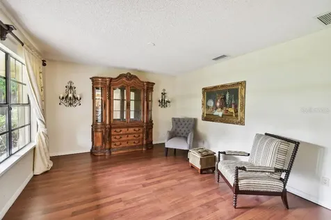 6642 Parson Brown Drive Orlando FL 32819