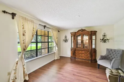 6642 Parson Brown Drive Orlando FL 32819