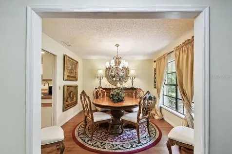 6642 Parson Brown Drive Orlando FL 32819