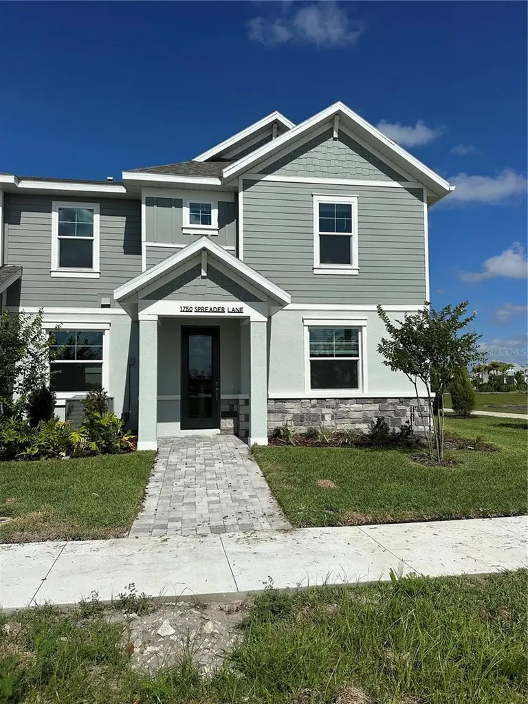 1750 Spreader Lane Sarasota FL 34240