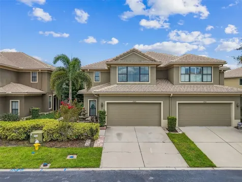 7929 Tasso Court Seminole FL 33777