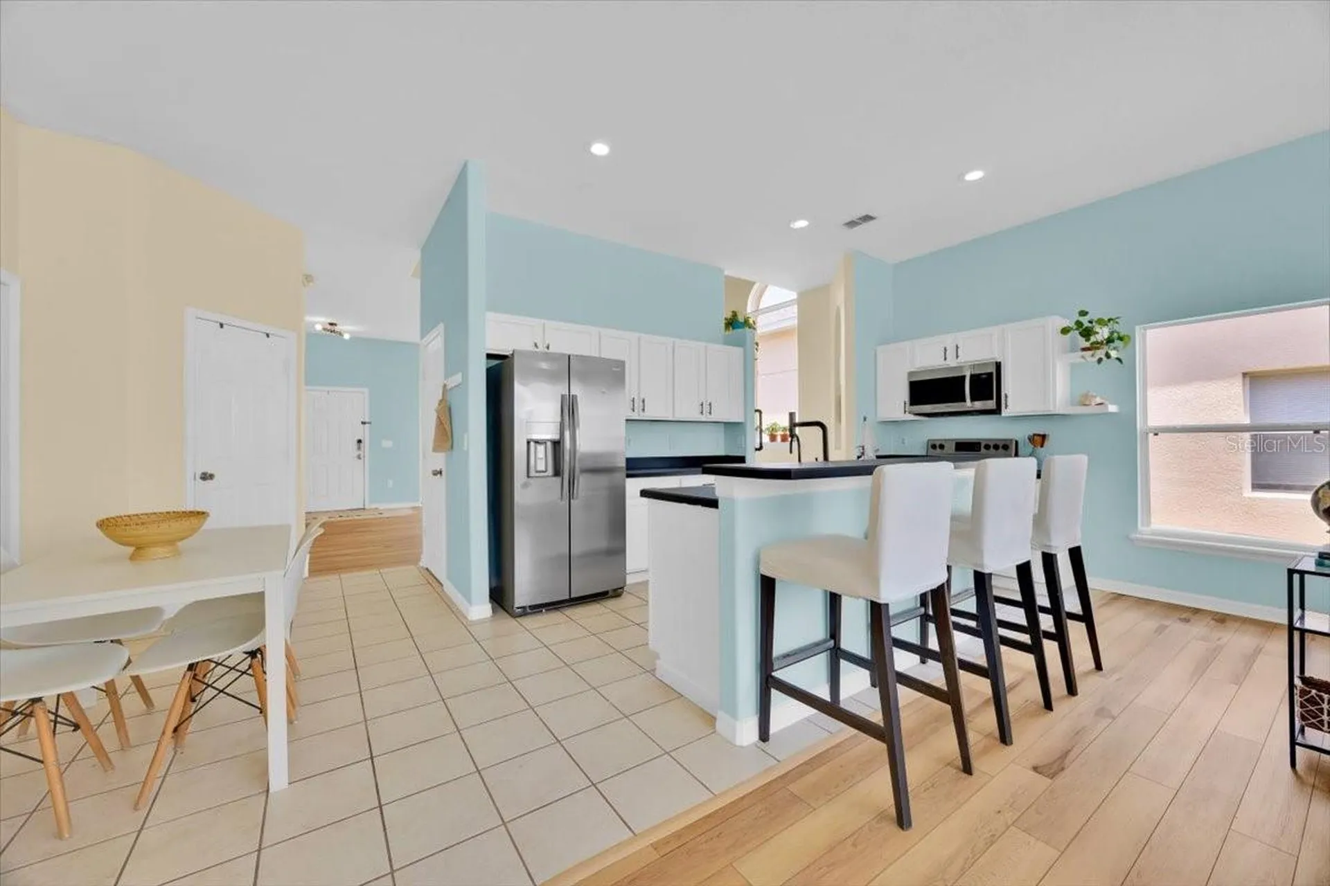 233 Cadiz Loop Davenport FL 33837