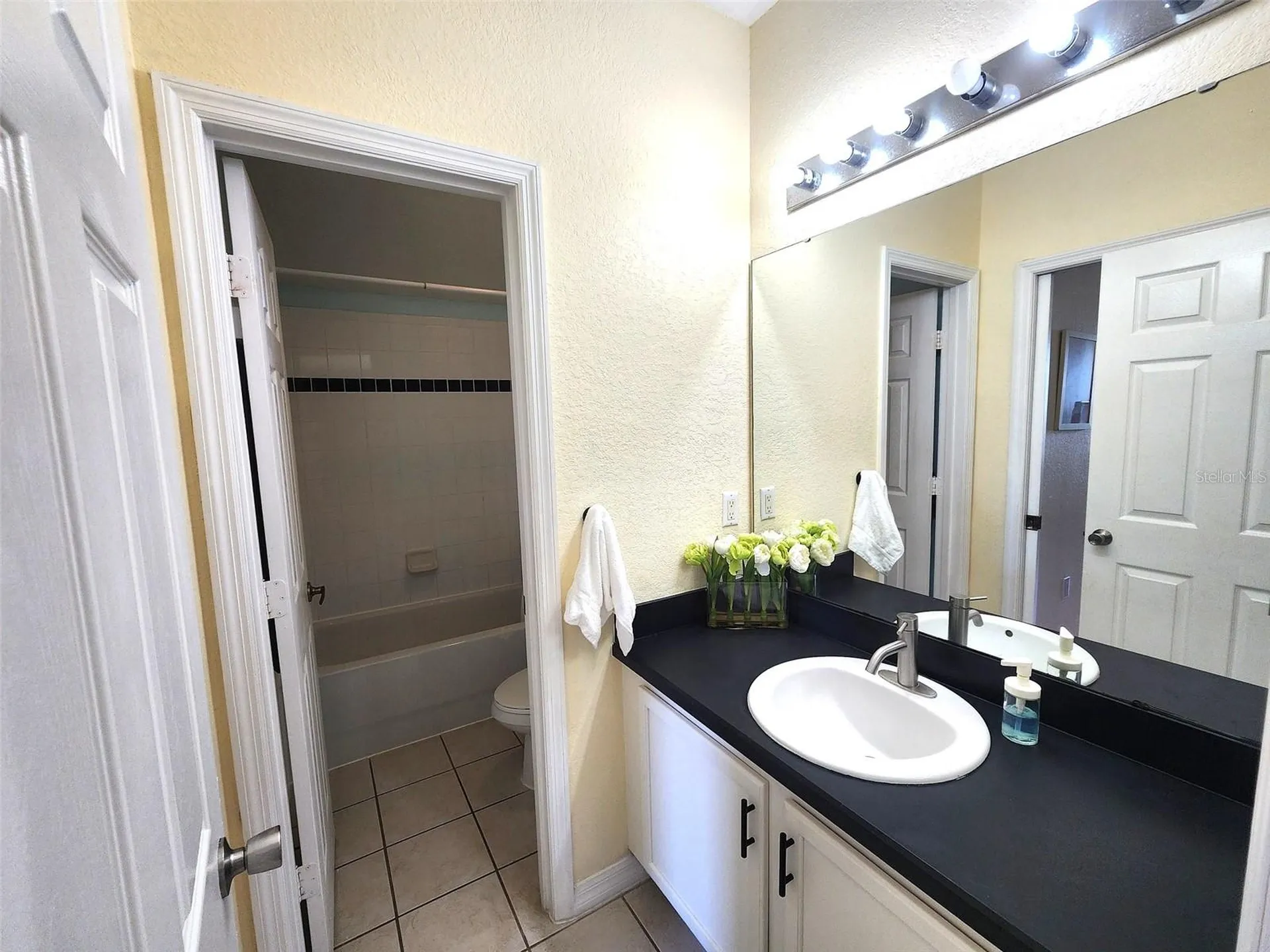 233 Cadiz Loop Davenport FL 33837