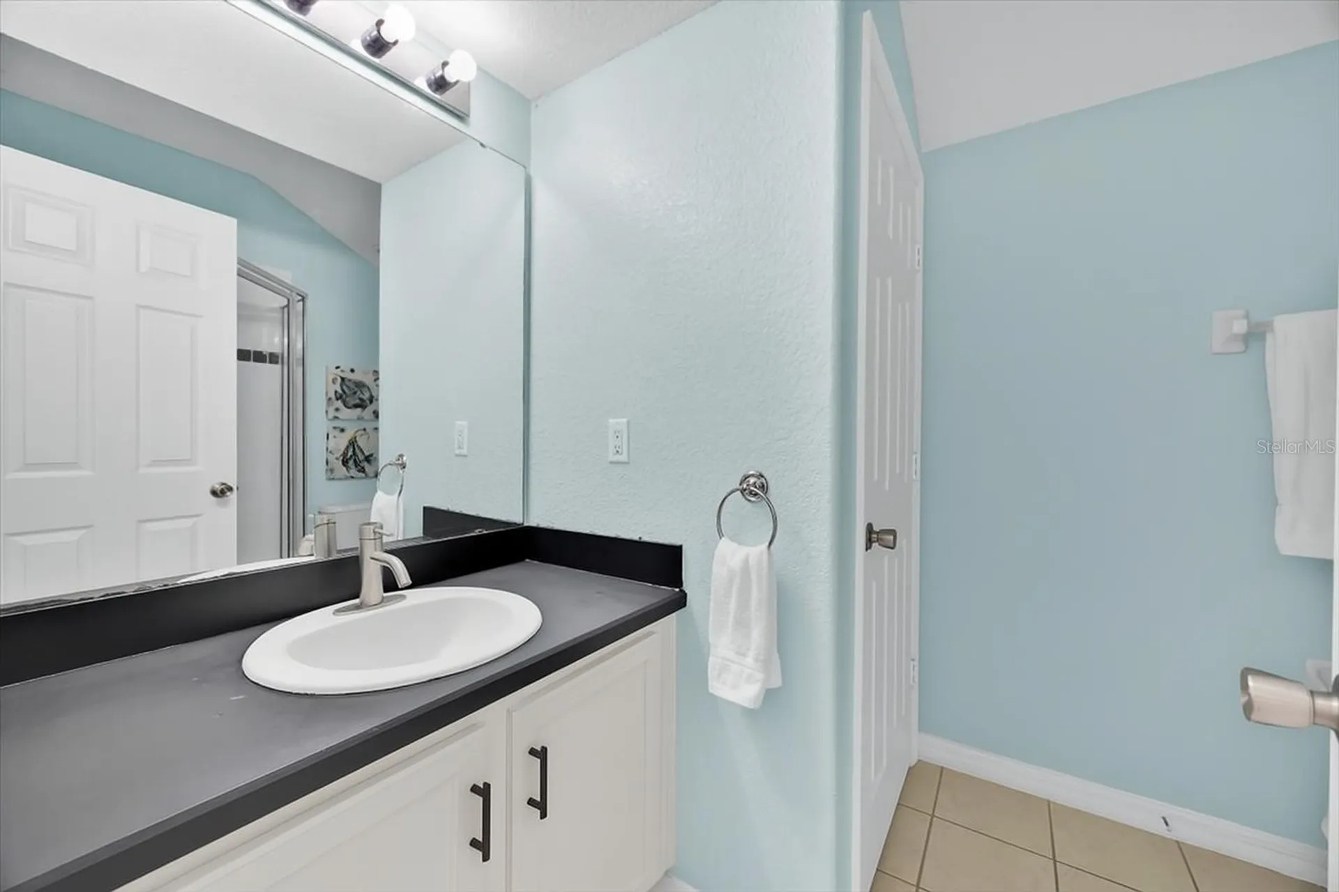 233 Cadiz Loop Davenport FL 33837
