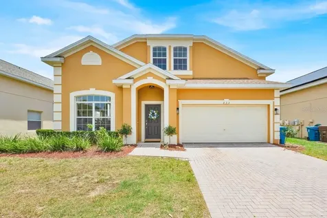 233 Cadiz Loop Davenport FL 33837