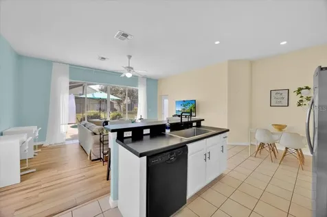 233 Cadiz Loop Davenport FL 33837