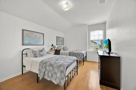 233 Cadiz Loop Davenport FL 33837