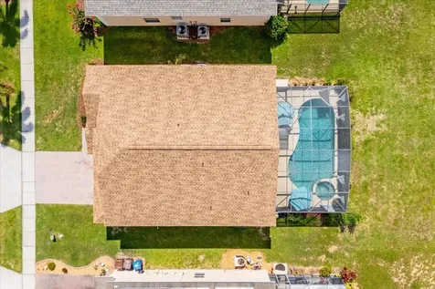 233 Cadiz Loop Davenport FL 33837