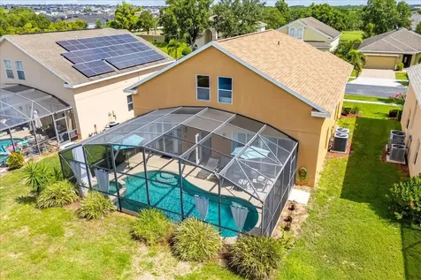 233 Cadiz Loop Davenport FL 33837