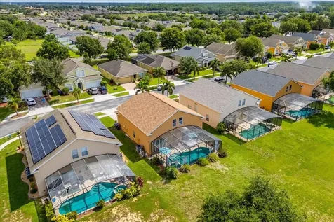233 Cadiz Loop Davenport FL 33837