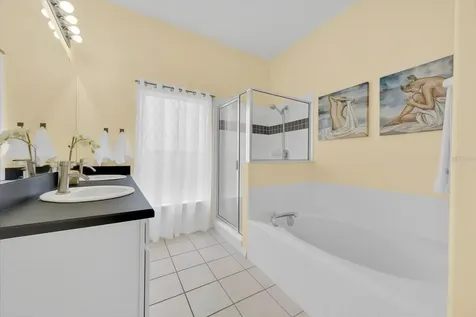 233 Cadiz Loop Davenport FL 33837