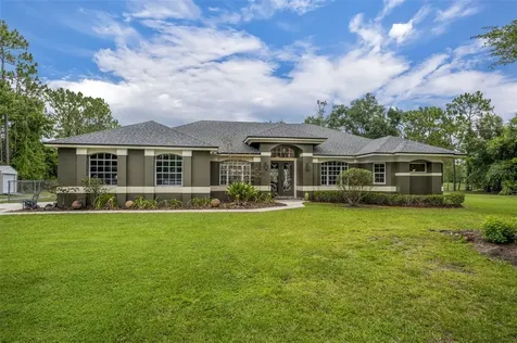 2508 Fawn Run Oviedo FL 32765