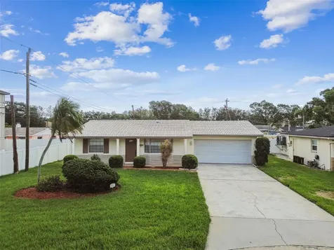 7961 2nd Way N St Petersburg FL 33702