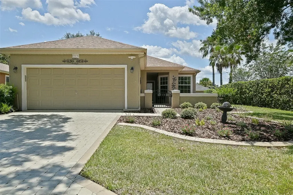 13170 SE 92nd Court Road Summerfield FL 34491