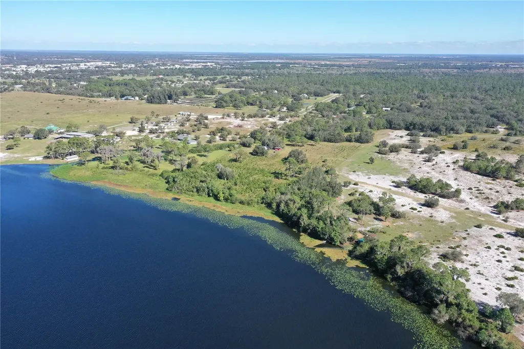 5525 Sparta Road Sebring FL 33875
