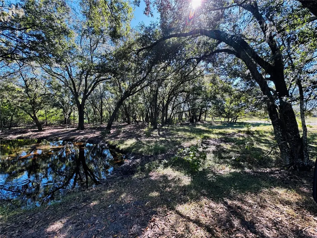 5525 Sparta Road Sebring FL 33875