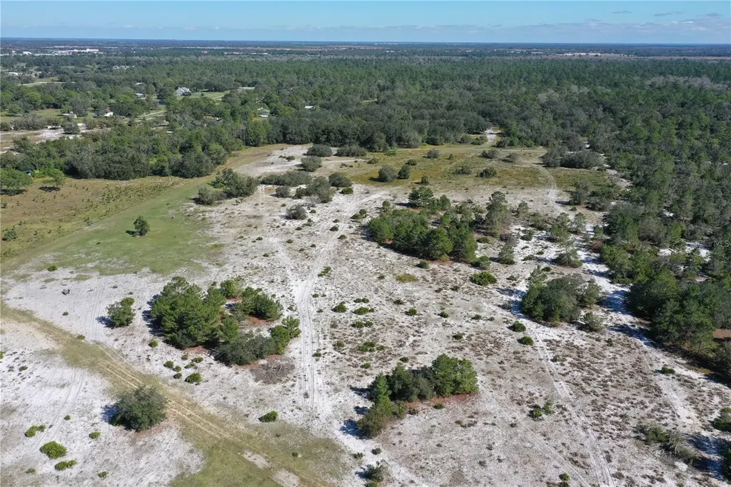 5525 Sparta Road Sebring FL 33875