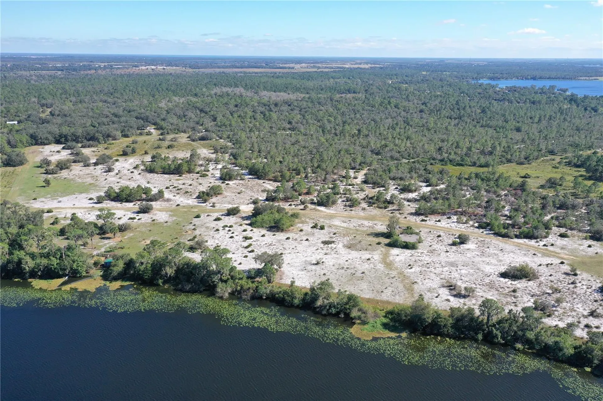 5525 Sparta Road Sebring FL 33875