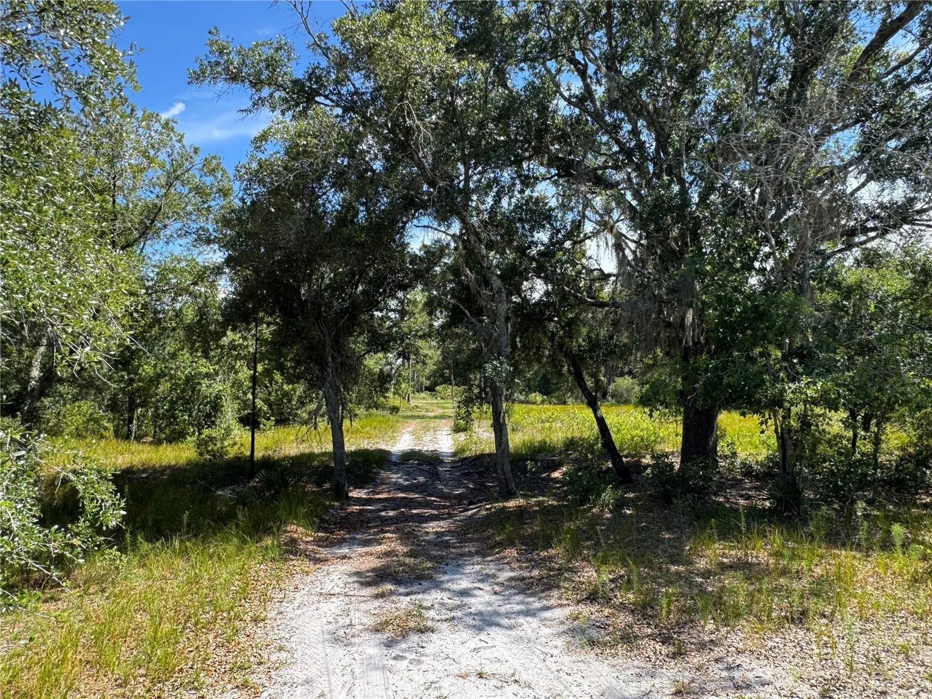 5525 Sparta Road Sebring FL 33875