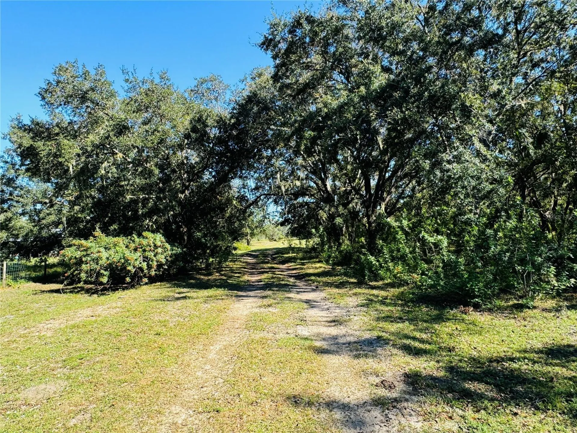 5525 Sparta Road Sebring FL 33875