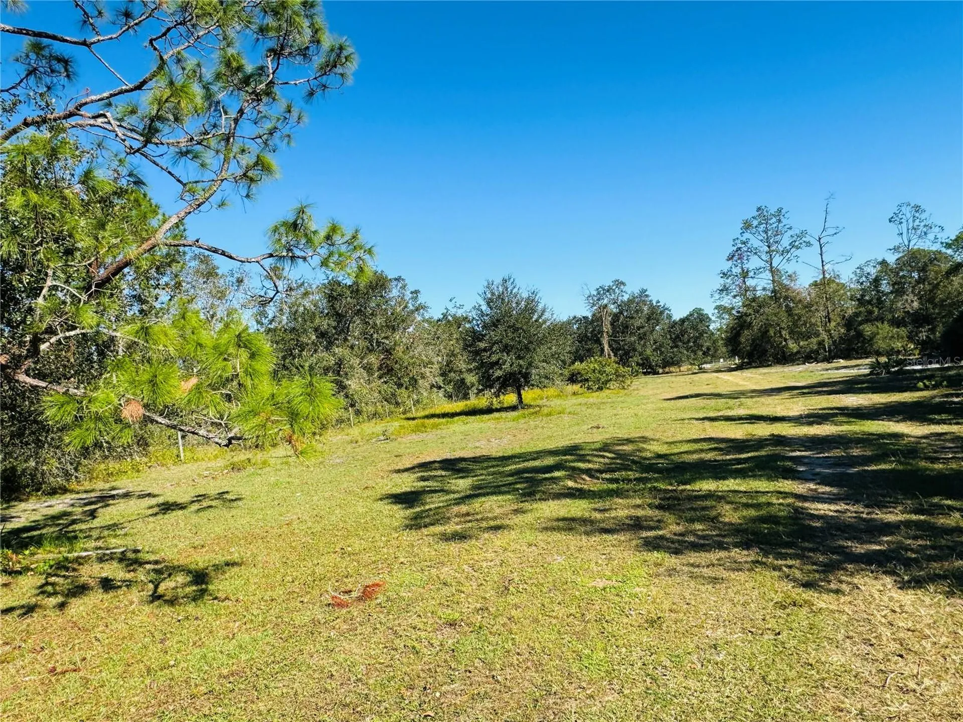 5525 Sparta Road Sebring FL 33875