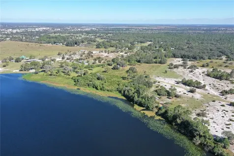 5525 Sparta Road Sebring FL 33875