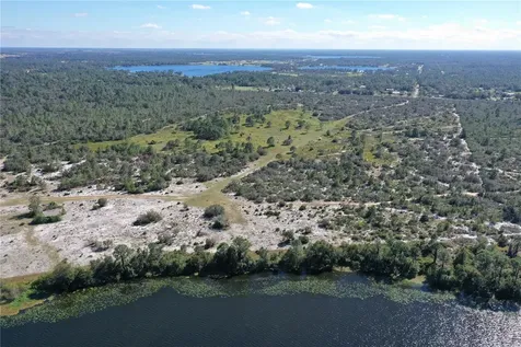 5525 Sparta Road Sebring FL 33875
