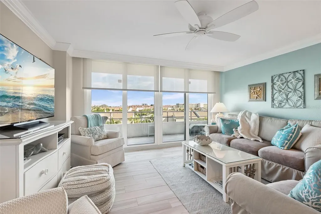 6415 Midnight Pass Road Sarasota FL 34242