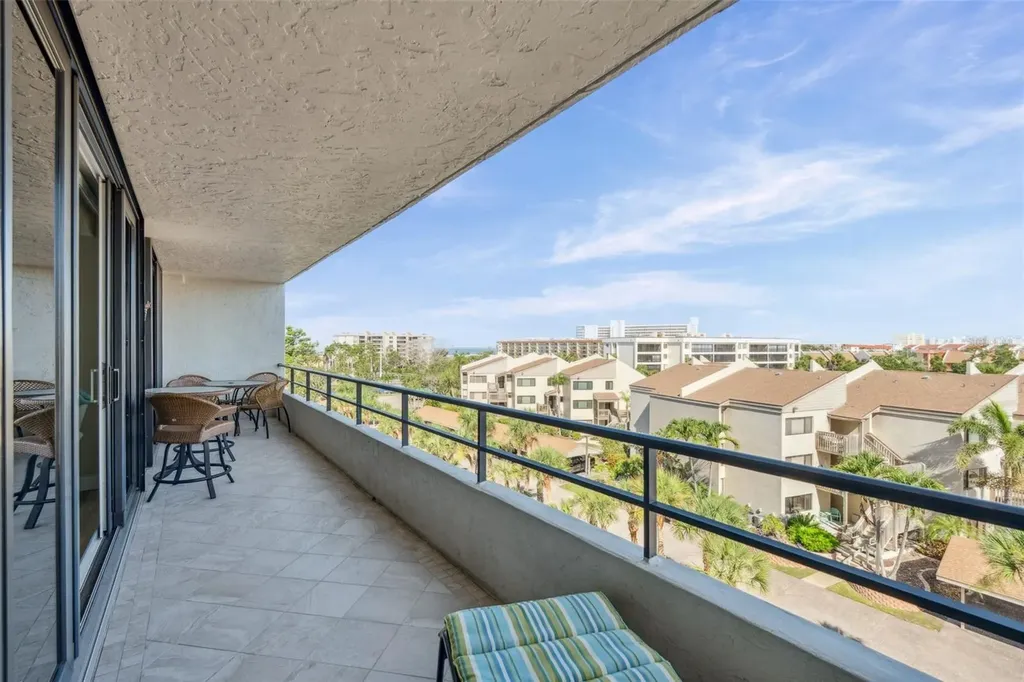 6415 Midnight Pass Road Sarasota FL 34242