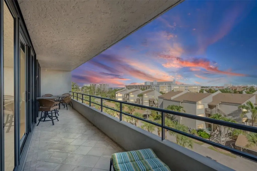 6415 Midnight Pass Road Sarasota FL 34242