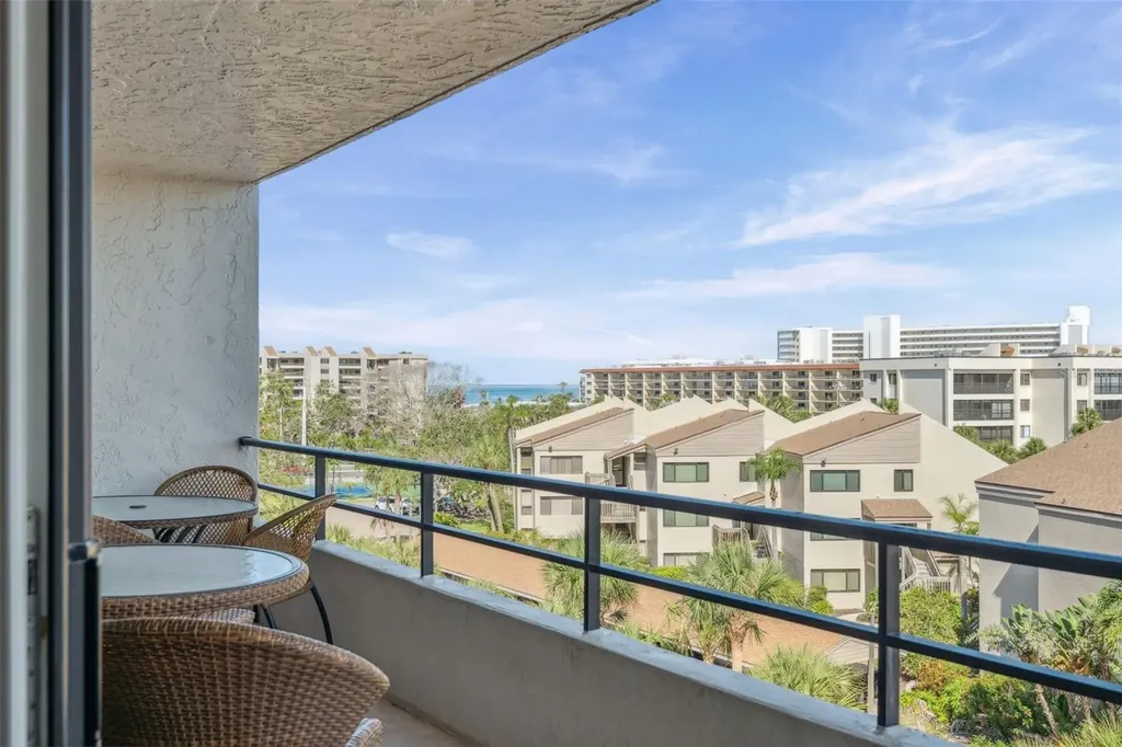 6415 Midnight Pass Road Sarasota FL 34242