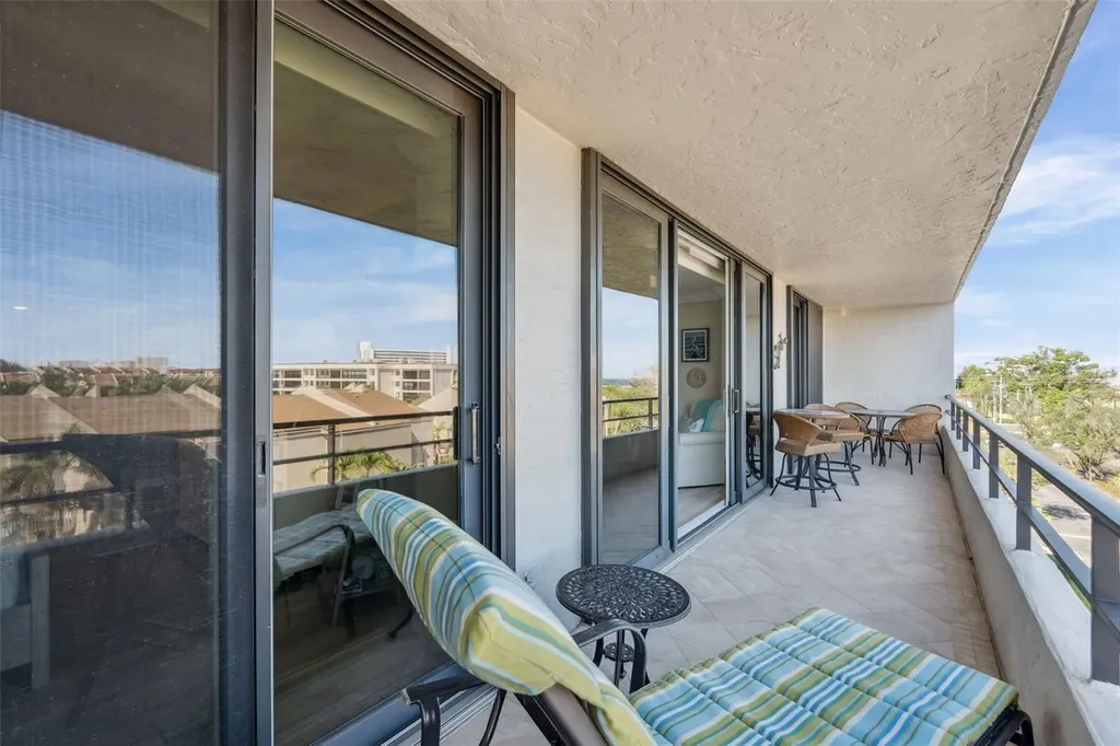 6415 Midnight Pass Road Sarasota FL 34242