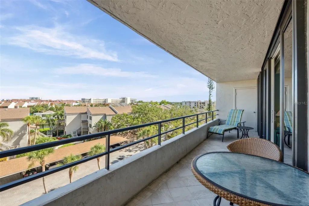 6415 Midnight Pass Road Sarasota FL 34242