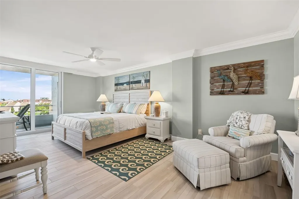 6415 Midnight Pass Road Sarasota FL 34242