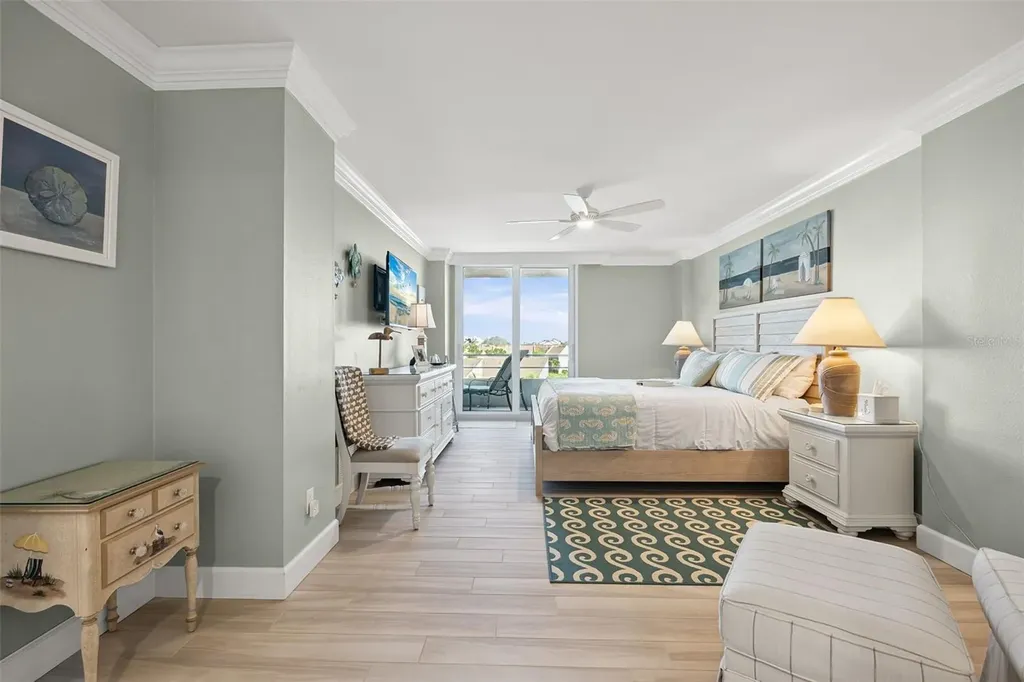 6415 Midnight Pass Road Sarasota FL 34242